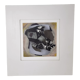 Collage Fernand Rolland Crac Tremblay 1920-2004