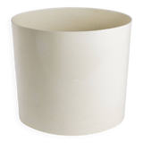 Small Oval Basket Kartell