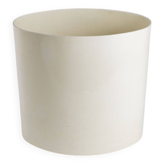 Piccolo Cestino Ovale Kartell