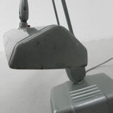 Dazor desk lamp model 2324