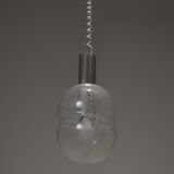 Bilobo pendant light, Afra & Tobia Scarpa, Flos, 1960s