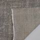 Small Anatolian Oushak Vintage Rug sku 1718