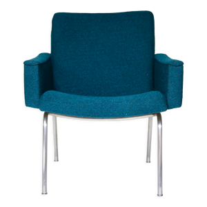 fauteuil AP 48 de hans