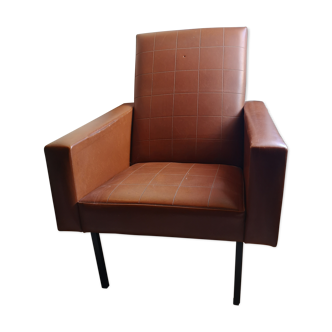 Chair 60s