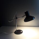 Lamp 1960