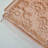 Portieux tray