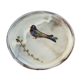 Plate