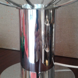 Lunar lamp for Fase 1970