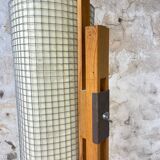 Lampadaire architecte