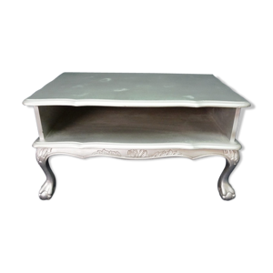 table d'appoint, meuble