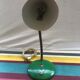Lamp 1950