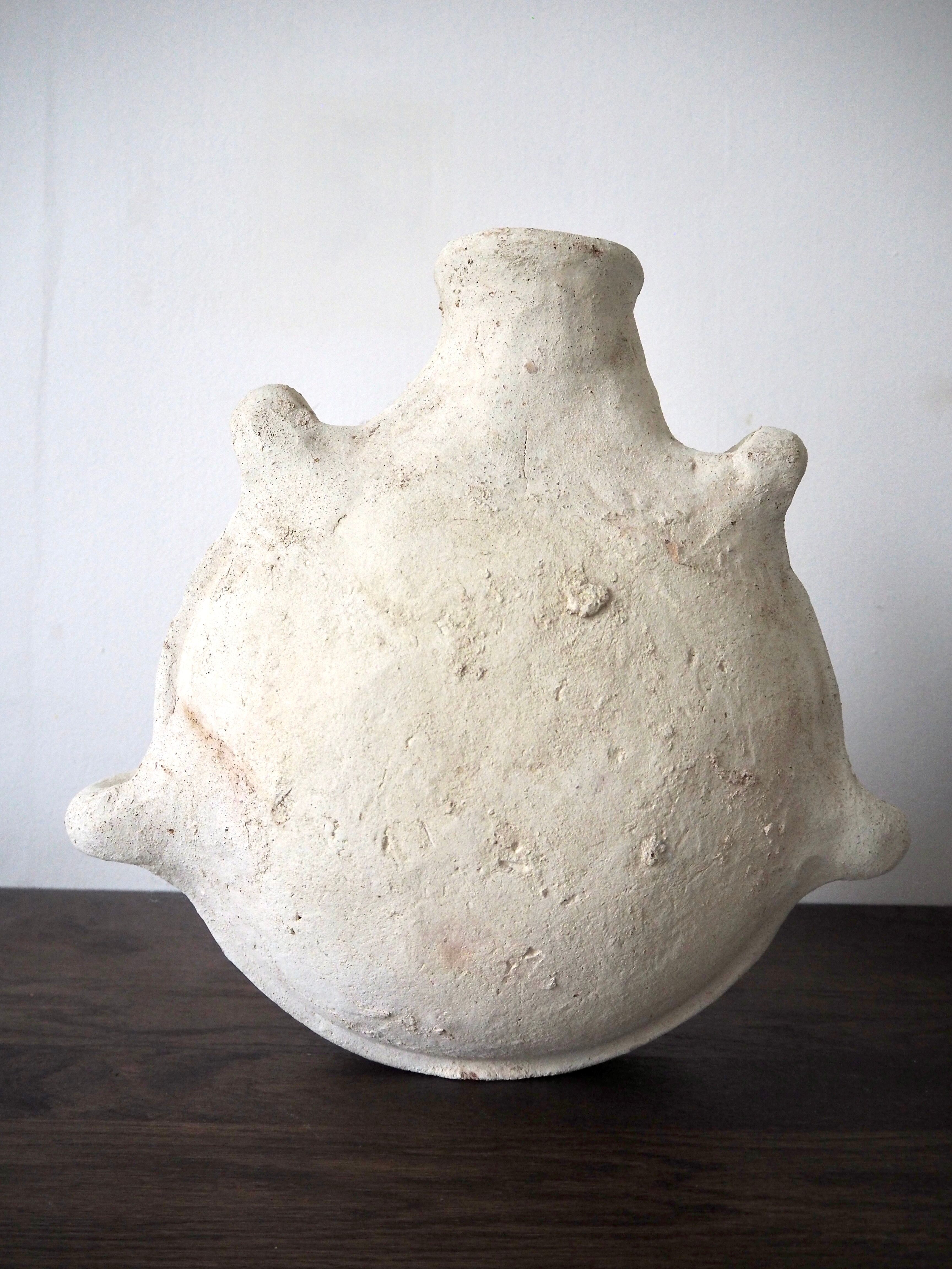 Vase Tamegroute XL