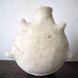 Vase Tamegroute XL