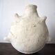 Vase Tamegroute XL