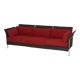 Vitra sofa by the Bouroullec brothers