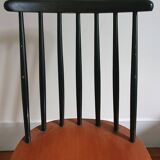 Chaise Fanett par Ilmari Tapiovaara