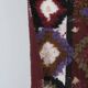 Rug 167x215 cm