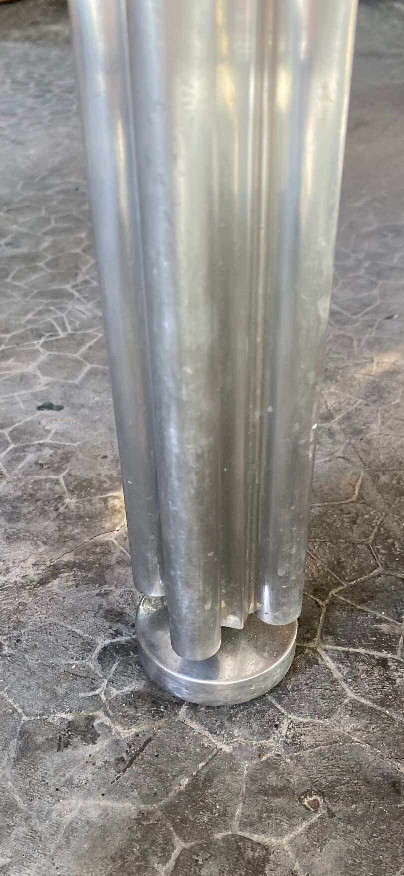 board of directors KENT Georges Ciancimino