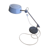 Industrial lamp