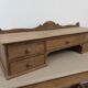 Trade furniture - Office furniture