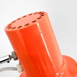 Mid Century Table Lamp by Josef Hůrka, 1960's
