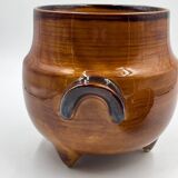 St Clement soup tureen