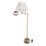 Reading light