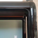 Orsay series table by Gae Aulenti
