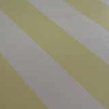Table design Dries Notten