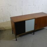 ARP sideboard published by Minvielle 1960