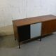 ARP sideboard published by Minvielle 1960