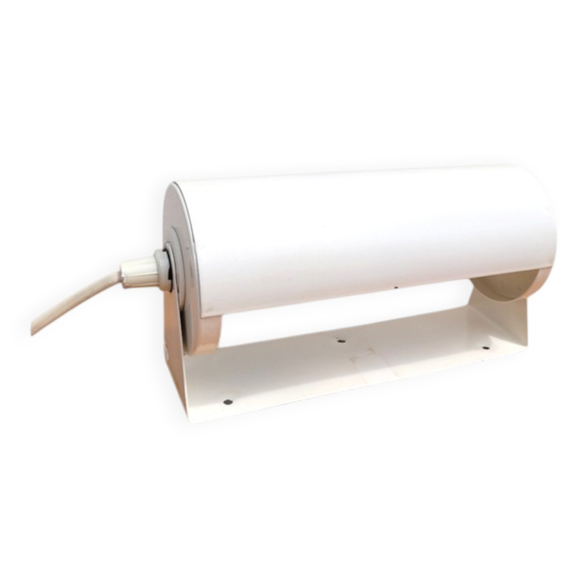 Ikea wall lamp 80s v413 Lod