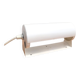 Ikea wall lamp 80s v413 Lod