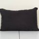Coussin
