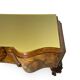 Italian console/petinuse from the 1930s