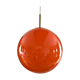 Lampe boule des années 70