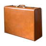 Samsonite 1950 vintage leather case