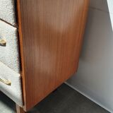Dresser by Regy
