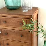 Vintage demijohn 12l