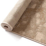 Carpet soft reflections 2x3 m