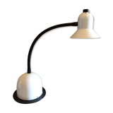 Memphis spirit brama lamp