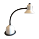 Memphis spirit brama lamp