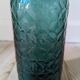 Seltz South America siphon