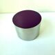 PAUL SMITH for Stelton stainless steel container never used nib