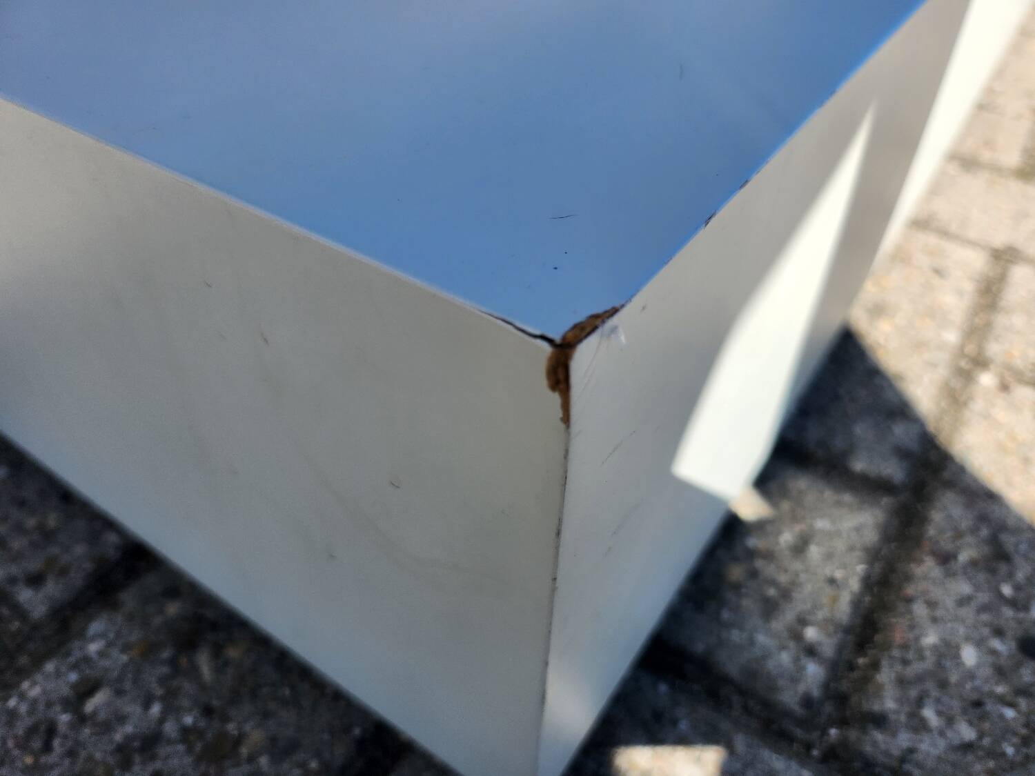 Cor - Jalis sofa by Jehs+Laub