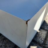 Cor - Jalis sofa by Jehs+Laub