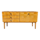 Enfilade basse vintage