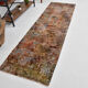 Tapis coureur, 81x267cm