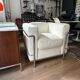 LC2 armchair Cassina edition excellent condition