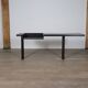 Le Corbusier and Balkrishna Doshi LC/BD-01-A Ahmedabad Console Desk, 1960s